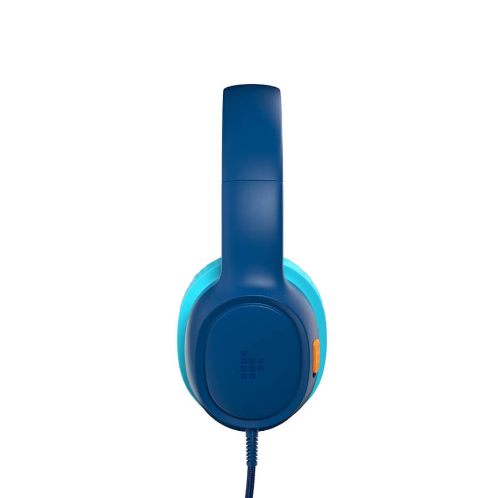 หูฟังสำหรับเด็ก TRONSMART KH01 - สีกรมท่า